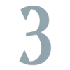 Стикер 38 //