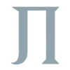 Стикер 14 //