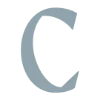 Стикер 20 //