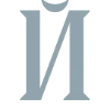 Стикер 12 //