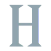 Стикер 16 //