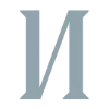 Стикер 11 //