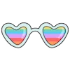 Стикер 28 🍰pride