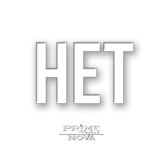 👎 Стикер «Prime World Nova» для Telegram