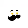 Стикер 22 Pringles