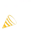 Стикер 25 Pringles