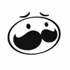 Стикер 27 Pringles