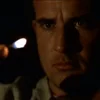 Стикер 38 Prison Break G