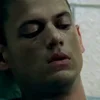 Стикер 19 Prison Break G