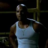 Стикер 57 Prison Break G