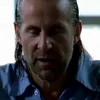 Стикер 35 Prison Break G