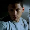 Стикер 10 Prison Break G