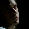 Стикер 6 Prison Break G