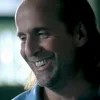 Стикер 18 Prison Break G