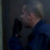 Стикер 32 Prison Break G