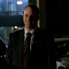 Стикер 39 Prison Break G