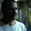 Стикер 60 Prison Break G