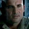 Стикер 43 Prison Break G