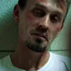 Стикер 27 Prison Break G