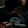 Стикер 7 Prison Break G