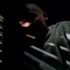 Стикер 37 Prison Break G