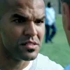 Стикер 25 Prison Break G