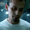 Стикер 13 Prison Break G