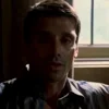 Стикер 28 Prison Break G