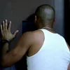 Стикер 12 Prison Break G
