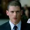 Обложка набора Prison Break G