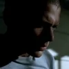 Стикер 52 Prison Break G