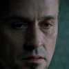 Стикер 47 Prison Break G