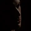 Стикер 61 Prison Break G