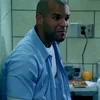 Стикер 55 Prison Break G