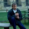 Стикер 3 Prison Break G