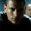 Стикер 42 Prison Break G