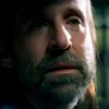 Стикер 33 Prison Break G