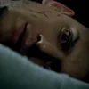 Стикер 8 Prison Break G