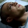 Стикер 45 Prison Break G