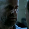 Стикер 48 Prison Break G
