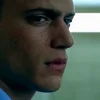 Стикер 51 Prison Break G