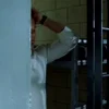 Стикер 31 Prison Break G