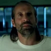Стикер 34 Prison Break G