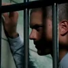 Стикер 29 Prison Break G