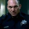 Стикер 22 Prison Break G