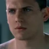 Стикер 46 Prison Break G