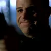 Стикер 36 Prison Break G