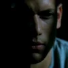 Стикер 56 Prison Break G