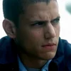 Стикер 11 Prison Break G