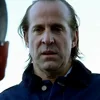 Стикер 14 Prison Break G